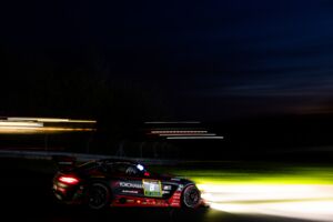 24h Nürburgring Qualifiers